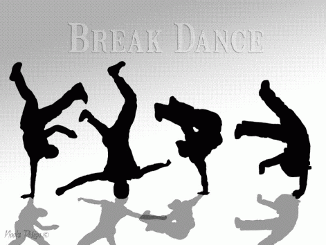 break_dance.gif
