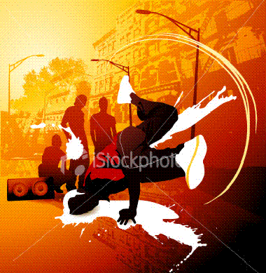 dance4.gif