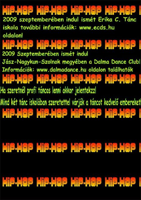 dances.jpg