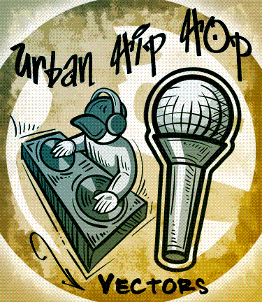 hip-hop6.gif