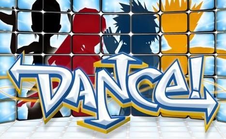 hip-hop_dance2.jpg